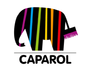 Predaj kompletného sortimentu nemeckého výrobcu Caparol
